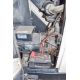 JCB G60 RS 60 kva diesel driven generator Year: 2017 S/N: 2482062 Recorded Hours: 20699 - Image 7 of 11