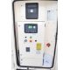 FG Wilson Pro 150-2 150 kva diesel driven generator Year: 2019 S/N: FGWGS980CPJ900246 Recorded - Image 9 of 11