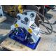 Hirox hydraulic compactor plate 2-5 tonne excavator ** New and unused ** - Image 2 of 4