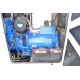 FG Wilson Pro 150-2 150 kva diesel driven generator Year: 2019 S/N: FGWGS980CPJ900229 Recorded - Image 7 of 11