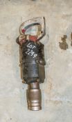 Pneumatic rock drill CW73415