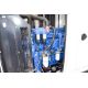 FG Wilson Pro 150-2 150 kva diesel driven generator Year: 2019 S/N: FGWGS980VPJ900247 Recorded - Image 6 of 11