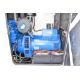 FG Wilson Pro 150-2 150 kva diesel driven generator Year: 2019 S/N: FGWGS980CPJ900246 Recorded - Image 7 of 11