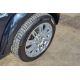 Land Rover Discovery 4 3.0 SDV6 HSE 7 seat 5 door estate car - Image 16 of 33