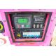 SMC TL-90 fast tow diesel driven tower light Year: 2016 S/N: 1613277 Recorded hours: 2631 A749608 - Image 4 of 7