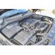 Land Rover Discovery 4 3.0 SDV6 HSE 7 seat 5 door estate car - Image 32 of 33