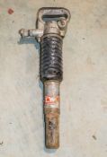 Pneumatic demolition pick CW76281