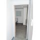 32ft x 10ft anti-vandal steel jack leg 2 bedroom accomodation unit comprising kitchen, wc/shower and - Image 5 of 10