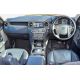Land Rover Discovery 4 3.0 SDV6 HSE 7 seat 5 door estate car - Image 23 of 33