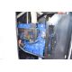 FG Wilson Pro 150-2 150 kva diesel driven generator Year: 2019 S/N: FGWGS980VPJ900247 Recorded - Image 5 of 11