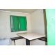 Groundhog 12ft x 6 ft fast tow mobile steel anti vandal welfare unit Comprising of: canteen area, - Image 7 of 10
