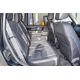 Land Rover Discovery 4 3.0 SDV6 HSE 7 seat 5 door estate car - Image 22 of 33