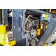 JCB 9FT 9 tonne straight skip dumper  Year: 2018 S/N: 2780323 ** note to bidders, this machine has - Image 16 of 19