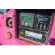 SMC TL-90 fast tow diesel driven tower light Year: 2016 S/N: 1613272 Recorded hours: 2403 A749603 - Image 7 of 7
