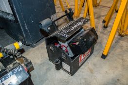 Ritelite Supalite battery and box only 00587