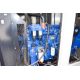 FG Wilson Pro 150-2 150 kva diesel driven generator Year: 2019 S/N: FGWGS980CPJ900229 Recorded - Image 6 of 11