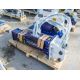 Hirox HD-X10 hydraulic breaker to suit 2.5- 8 tonne excavator ** New and unused ** ** Gassed ** - Image 1 of 3