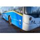 MCV Evolution 28 seat single deck service bus Registration Number: AE08 DKA Date of Registration: - Image 7 of 20