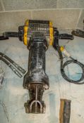Dewalt 110v breaker CW45241