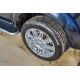 Land Rover Discovery 4 3.0 SDV6 HSE 7 seat 5 door estate car - Image 13 of 33