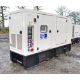 FG Wilson Pro 150-2 150 kva diesel driven generator Year: 2019 S/N: FGWGS980CPJ900246 Recorded - Image 1 of 11