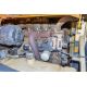 Terex 6 tonne straight skip dumper  Year: 2007  S/N: E703FW179 Recorded Hours: 2883 - Image 19 of 21