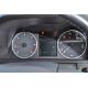 Land Rover Discovery 4 3.0 SDV6 HSE 7 seat 5 door estate car - Image 29 of 33