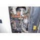 JCB G60 RS 60 kva diesel driven generator Year: 2017 S/N: 2482062 Recorded Hours: 20699 - Image 8 of 11