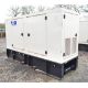 FG Wilson Pro 150-2 150 kva diesel driven generator Year: 2019 S/N: FGWGS980CPJ900229 Recorded - Image 2 of 11