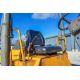 Terex 6 tonne straight skip dumper  Year: 2007  S/N: E703FW179 Recorded Hours: 2883 - Image 16 of 21