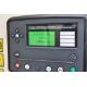 FG Wilson Pro 150-2 150 kva diesel driven generator Year: 2019 S/N: FGWGS980CPJ900229 Recorded - Image 10 of 11