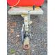 Western 250 gallon fast tow water bowser 1711-WST001 - Image 2 of 2