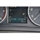 Land Rover Discovery 4 3.0 SDV6 HSE 7 seat 5 door estate car - Image 30 of 33