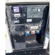 Bruno GX37PE 30kva diesel driven generator Year: 2014 S/N: 38186 YG755 - Image 3 of 5