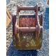2ft digging bucket to suit ZX130 - Image 2 of 2
