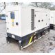 JCB G60 RS 60 kva diesel driven generator Year: 2017 S/N: 2482062 Recorded Hours: 20699 - Image 1 of 11