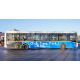 MCV Evolution 28 seat single deck service bus Registration Number: AE08 DKA Date of Registration: - Image 5 of 20