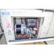 Groundhog 12ft x 6 ft fast tow mobile steel anti vandal welfare unit Comprising of: canteen area, - Image 7 of 12