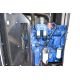 FG Wilson Pro 150-2 150 kva diesel driven generator Year: 2019 S/N: FGWGS980CPJ900246 Recorded - Image 6 of 11