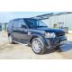 Land Rover Discovery 4 3.0 SDV6 HSE 7 seat 5 door estate car - Image 2 of 33