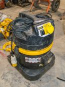 V-Tuf 110v vacuum cleaner CW58750