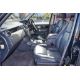 Land Rover Discovery 4 3.0 SDV6 HSE 7 seat 5 door estate car - Image 20 of 33