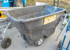Rubbermaid rubble skip 1410-0516