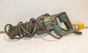 Makita reciprocating saw CW59674