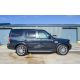 Land Rover Discovery 4 3.0 SDV6 HSE 7 seat 5 door estate car - Image 8 of 33