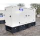 FG Wilson Pro 150-2 150 kva diesel driven generator Year: 2019 S/N: FGWGS980CPJ900246 Recorded - Image 3 of 11