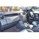 Land Rover Discovery 4 3.0 SDV6 HSE 7 seat 5 door estate car - Image 19 of 33