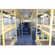MCV Evolution 28 seat single deck service bus Registration Number: AE08 DKA Date of Registration: - Image 11 of 20