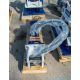 Hirox HD-X10 hydraulic breaker to suit 2.5- 8 tonne excavator ** New and unused ** ** Gassed ** - Image 2 of 3