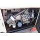 Generac VT-Hybrid fast tow diesel hybrid tower light Year: 2016 S/N: 1604408 Recorded hours: - Image 7 of 8